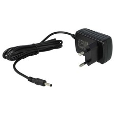 Chargeur pour Nokia 3230 3120 3210 3330 3310 3200 3510 3410 3650 3220 3300 3510i