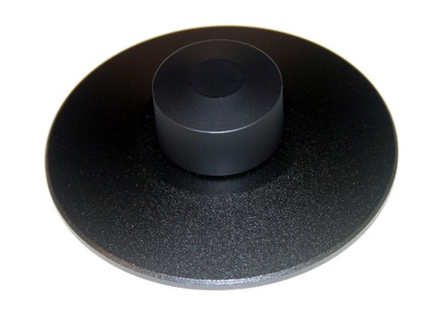 Project turntable record - project,