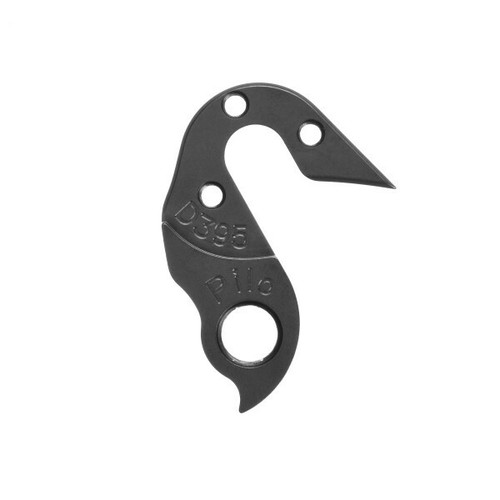Rear derailleur hanger for - hanger,