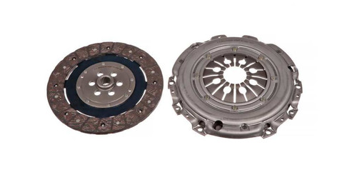 For opel vauxhall - for, 1.9l
