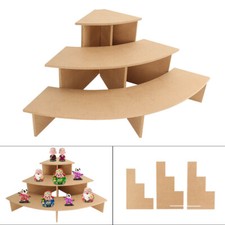 Craft Fair Table Point of Sale