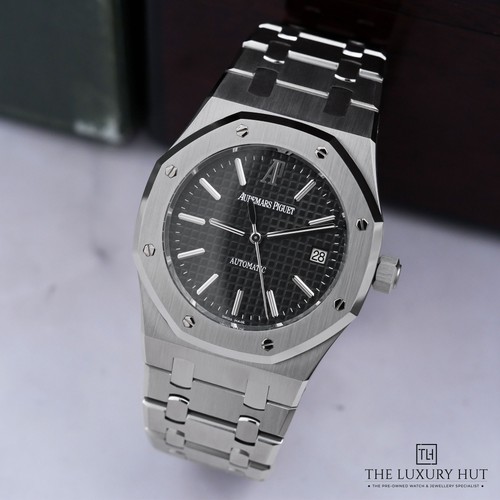 Audemars piguet royal - piguet,