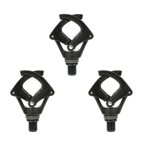 3pcs nash butt lock - butt, rod