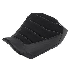 Front Driver Seat Lower Raider