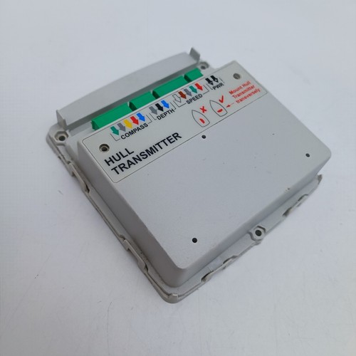 Raymarine tacktick t121 z467 - raymarine,