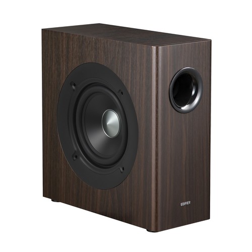 Edifier t5s powered active - t5s,