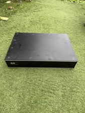 Naim Audio Nap 160 Stereo