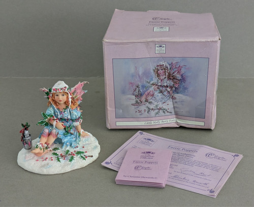 Leonardo collection - collection,