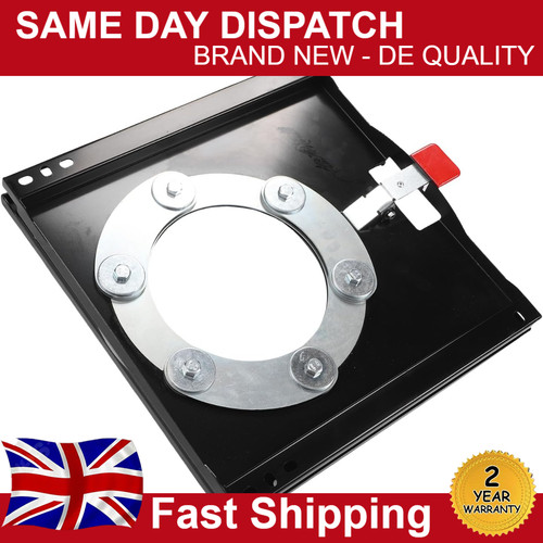 For fiat ducato peugeot - ducato,