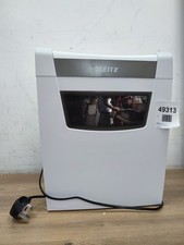 Leitz IQ Slim Home Office