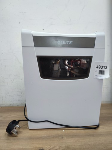 Leitz slim home office - leitz,