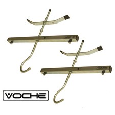 Voche® 2pc Universal Fitting