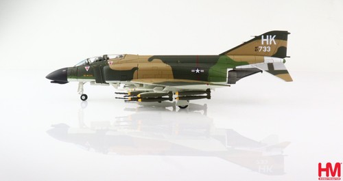 Hobby master ha19027 - hobby,