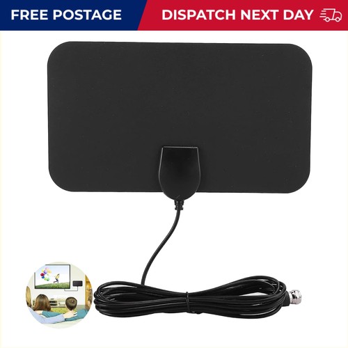 Aerial indoor tv - aerial,