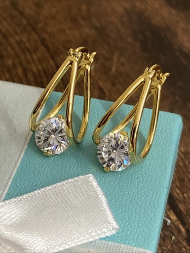 Qvc sterling silver 925 cubic - silver,