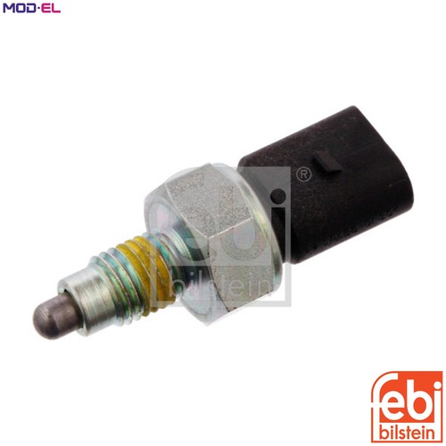 Switch reverse light 36174 - switch,