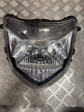 Yamaha NXC 125 Cygnus X 2006