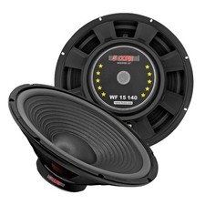 5 Core 15 Inch Guitar Speaker