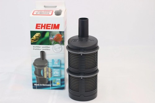 Eheim 4004320 prefilter for - eheim,
