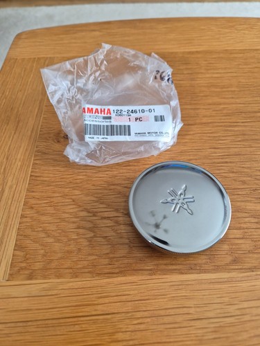 Yamaha as1 yl1 - as1, 2