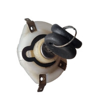 ukscooters VESPA P125X P200E ET3 PRIMAVERA HEADSET TOP IGNITION SWITCH P150X NEW