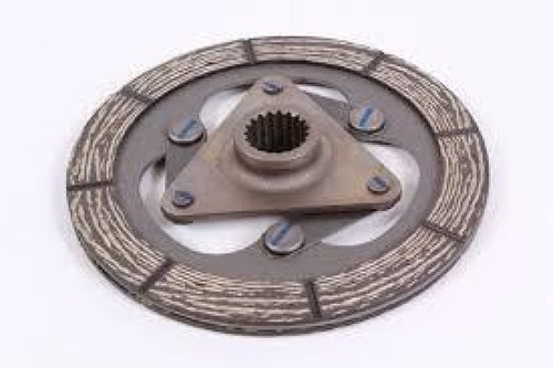 Honda ht3810 3813 4213 - 3813,