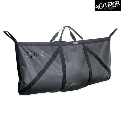 Wychwood agitator predator - wychwood,
