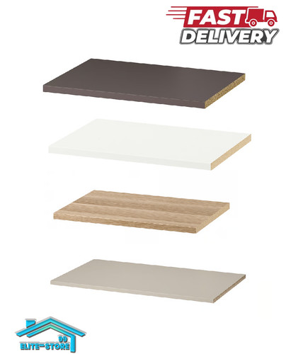 New ikea komplement shelf - shelf, for