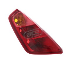 Fits Fiat Grande Punto