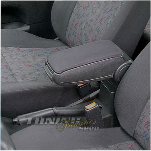 Armrest middle for - , vw