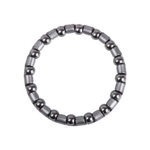 Shimano nexus ball ring - ball,