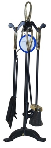 Large companion set - companion,