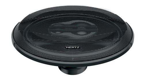 Hertz 690 neo - hertz, neo.1,