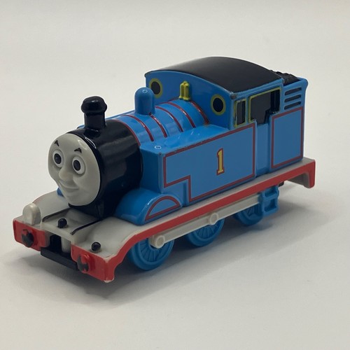 Tomy tomica takara thomas - tomy,