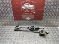 Nissan Micra-K12 Wiper Motor &