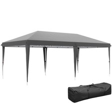 Outsunny pop up - 3(m),