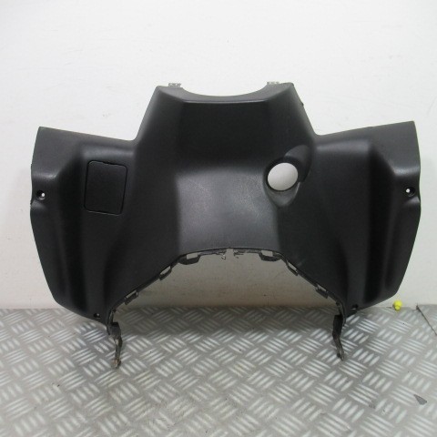 Entourage neiman gilera 125 - entourage,