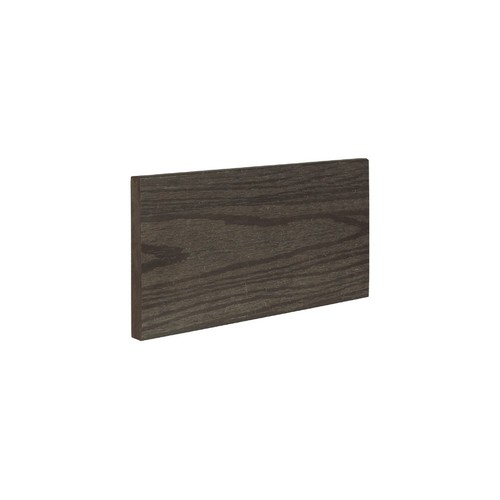 Premium composite deck fascia - composite,