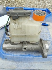 DC2 oem 1' Brake Master Cylinder