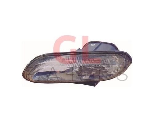 For peugeot 406 - for, 1995-1999