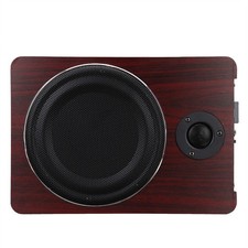 12V 8" 800W Car Subwoofer