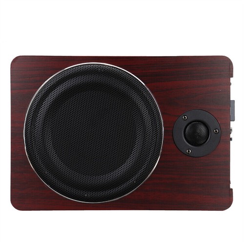 12v 800w car subwoofer - 800w,