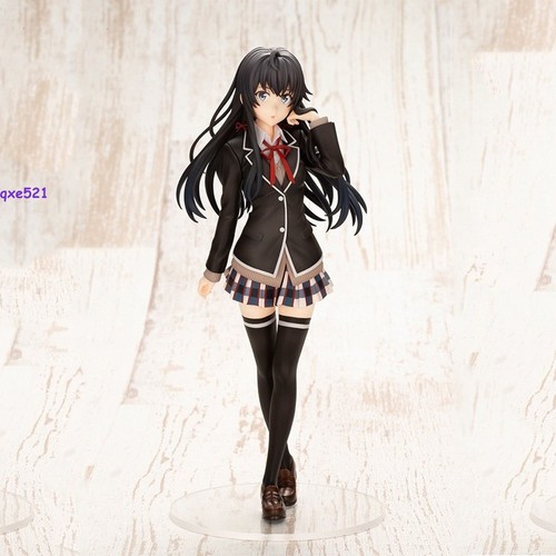 Teen romantic comedy snafu - romantic,