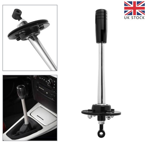 Drift tuning adjustable short - tuning,