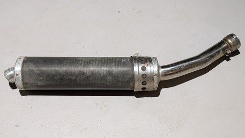 Genuine yamaha yzf 4xv 5jj - r1,