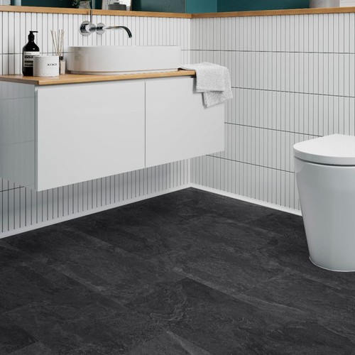 Malmo lvt waterproof luxury - waterproof,