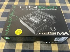 Absima CTC-1 Touch Screen
