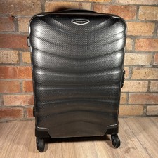 Samsonite Firelite Spinner