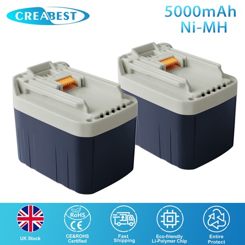 24v battery for - 2x,
