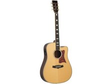 Tanglewood TW1000 H SRCE